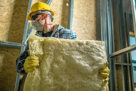 Trusted Big Pine, CA Insulation Experts